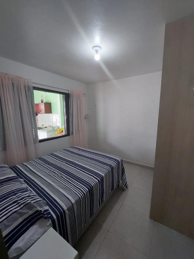 Residencial Novo Portal Appartamento Bombinhas Esterno foto